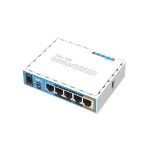 Mikrotik2