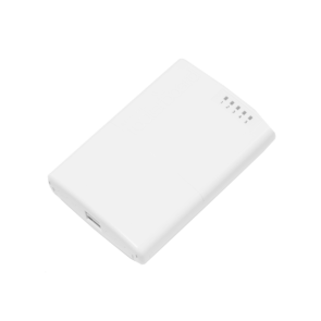 Mikrotik3