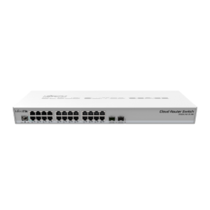 Mikrotik4