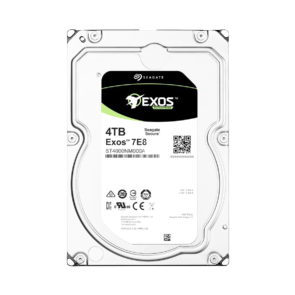 Seagate6