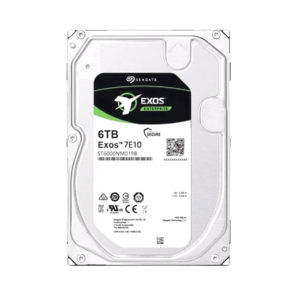 Seagate7