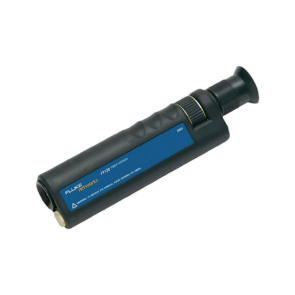 FiberViewer™ Fiber Microscope