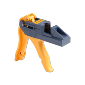 JackRapid™ Termination Tool