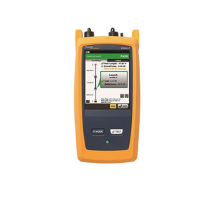 OptiFiber® Pro OTDR