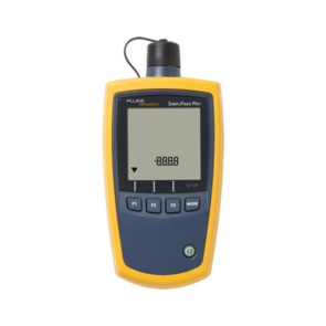 SimpliFiber® Pro Optical Power Meter
