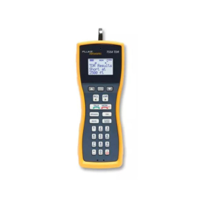 TS®54 TDR Test Set