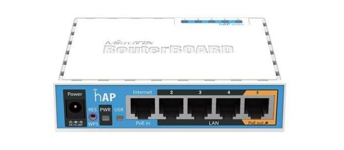 RB952Ui-5ac2nD - Image 2