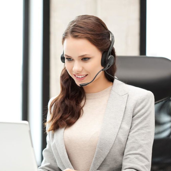 1514374779_operator-call-tsentra-1024x682