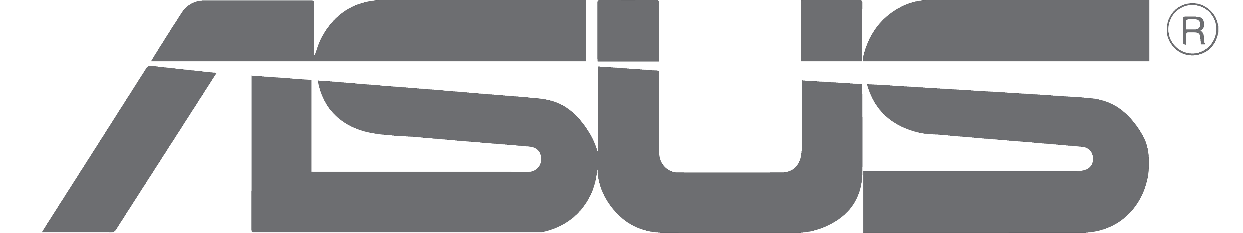 Asus-Logo-with slogan