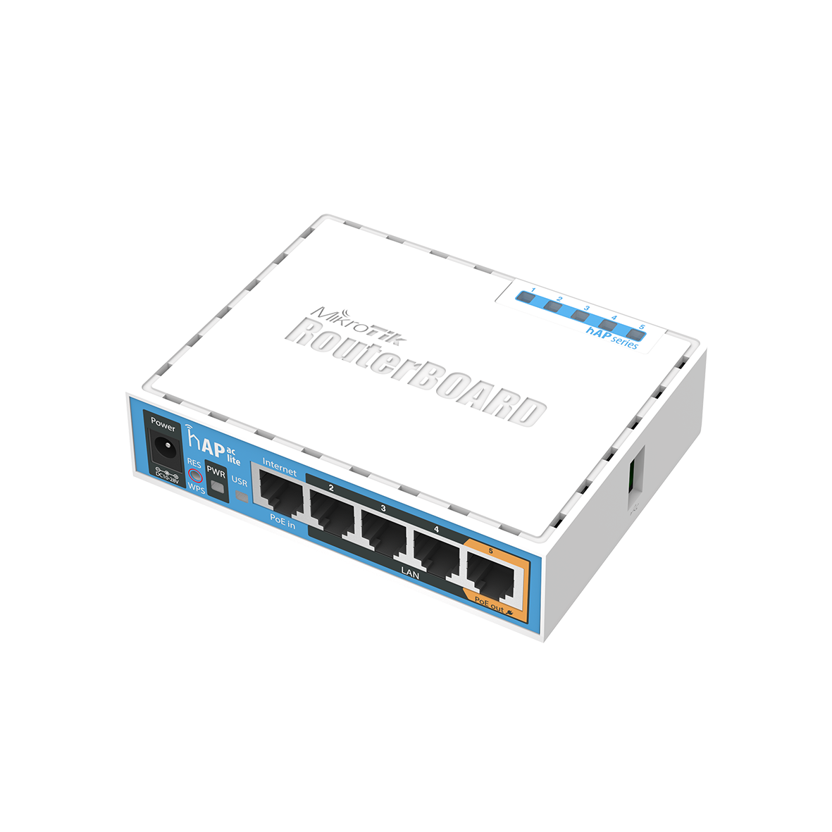 Mikrotik2