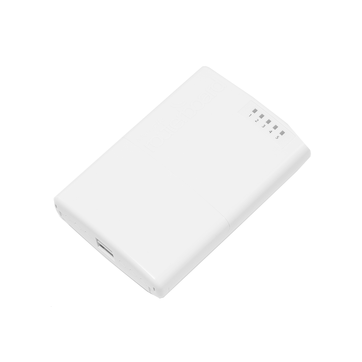Mikrotik3