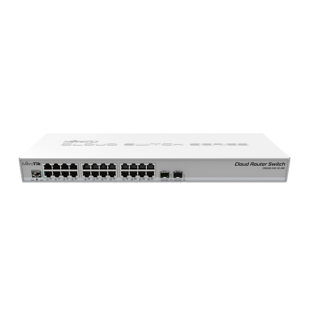Mikrotik4