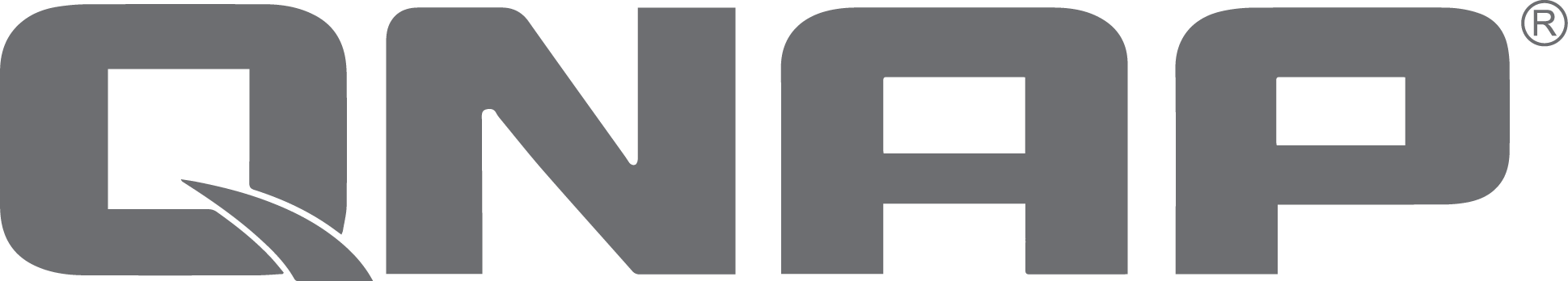 QNAP_logo