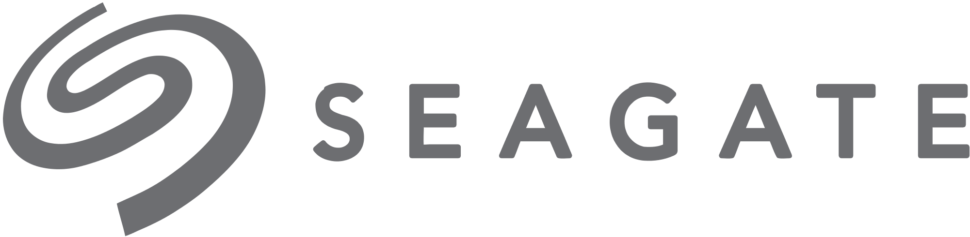 Seagate_logo Bold.