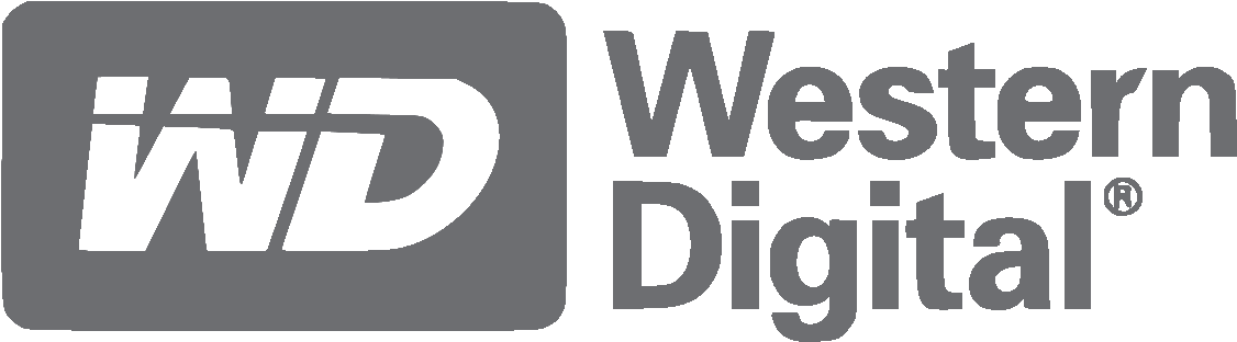 WD