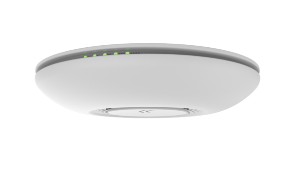 RBcAP2nD - Image 2