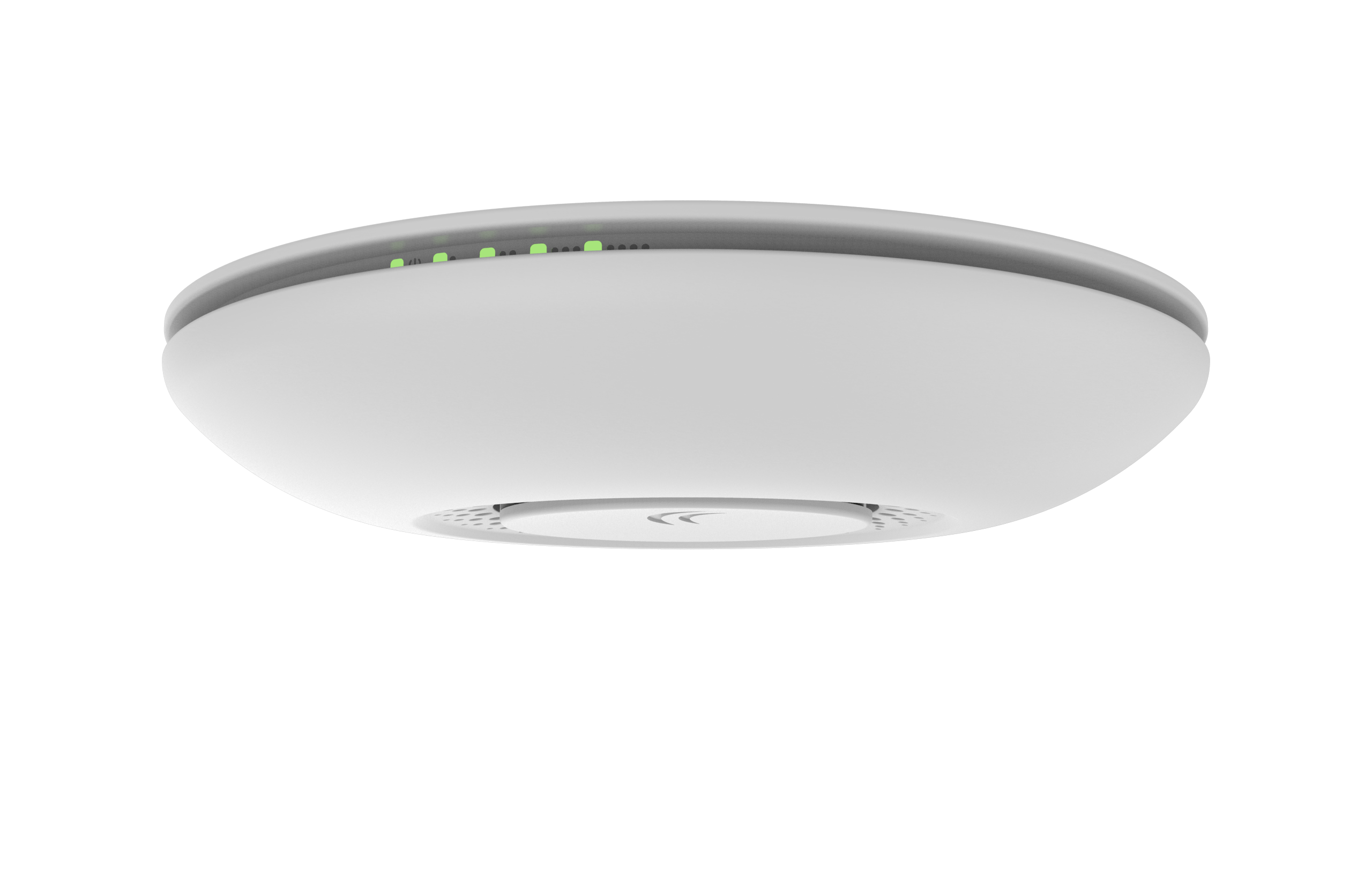 RBcAP2nD - Image 2