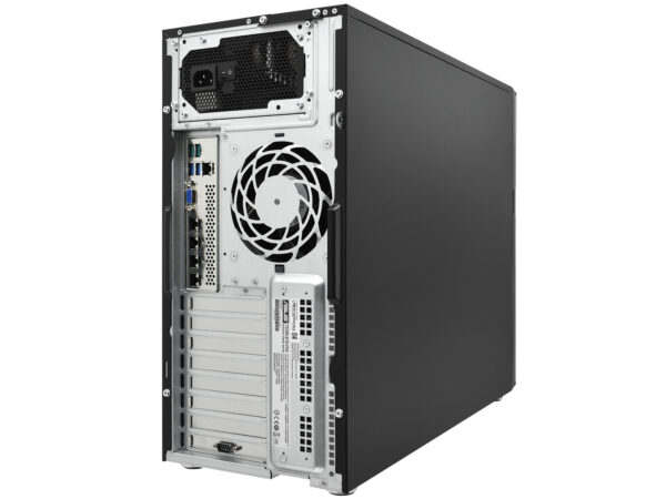 TS300-E10-PS4 - Image 2