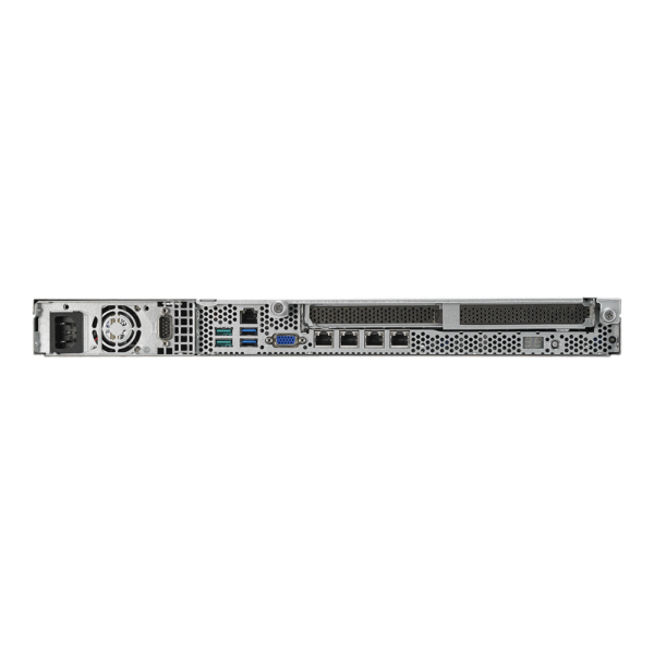 RS300-E10-PS4 - Image 5