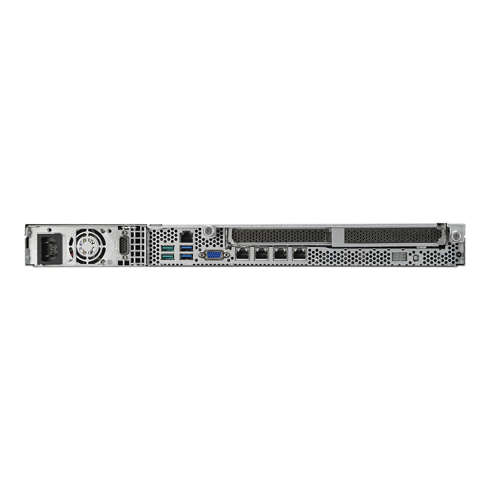 RS300-E10-PS4 - Image 5