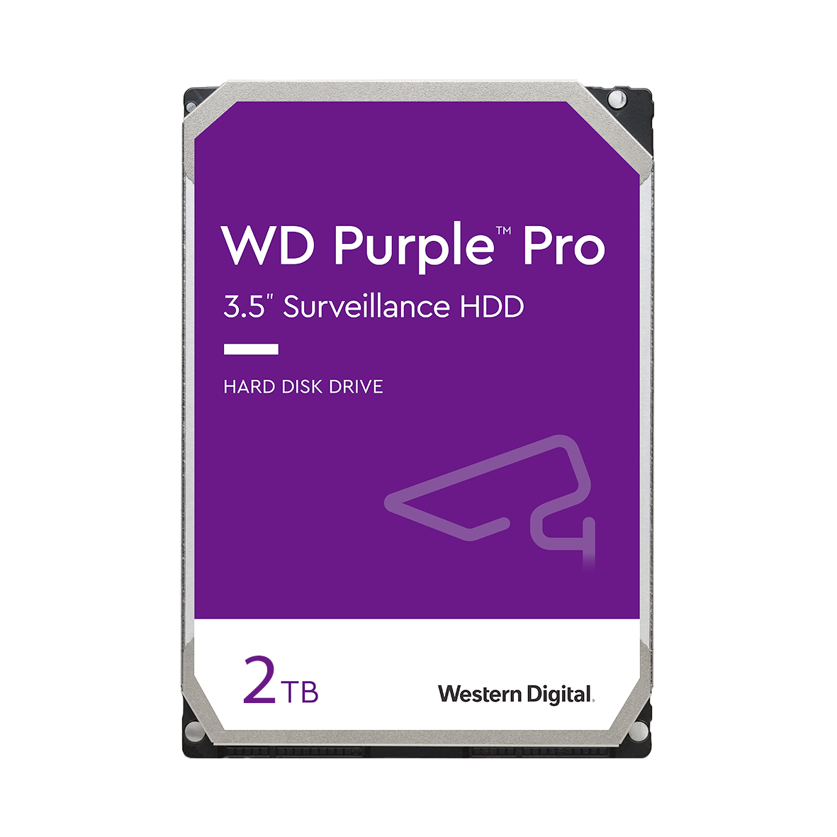 WD20PURX - Image 2