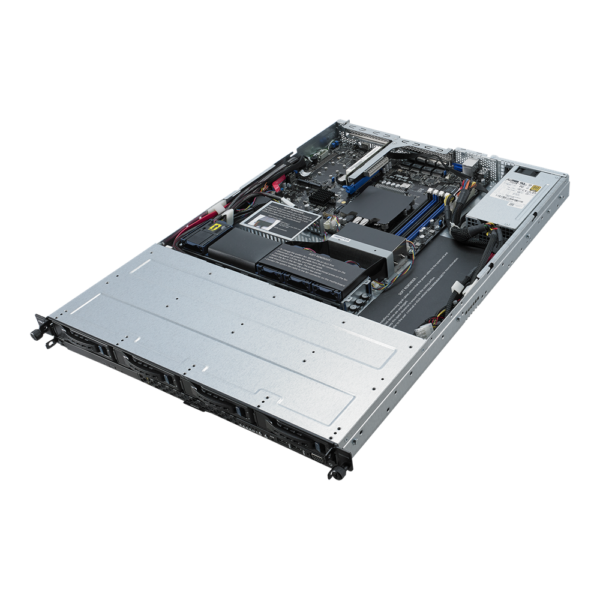 RS300-E10-PS4 - Image 3