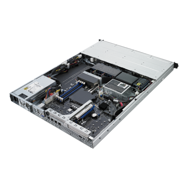 RS300-E10-PS4 - Image 2