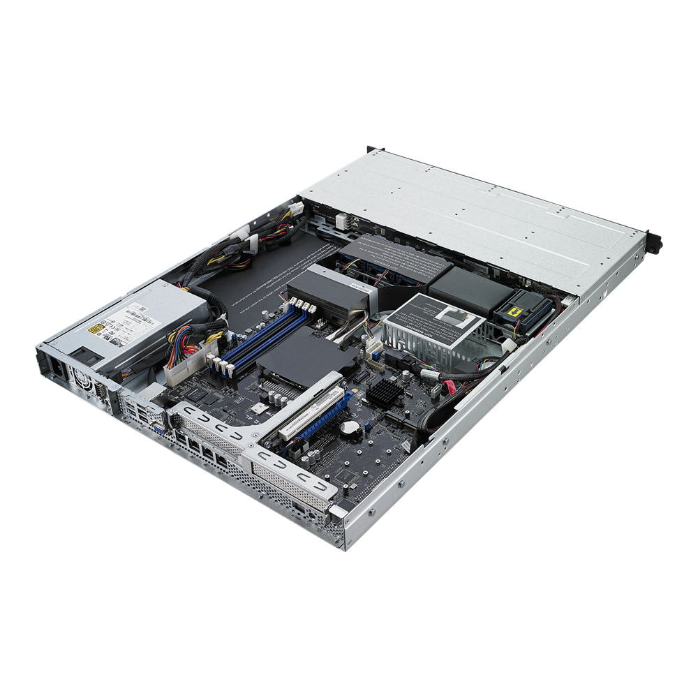 RS300-E10-PS4 - Image 2