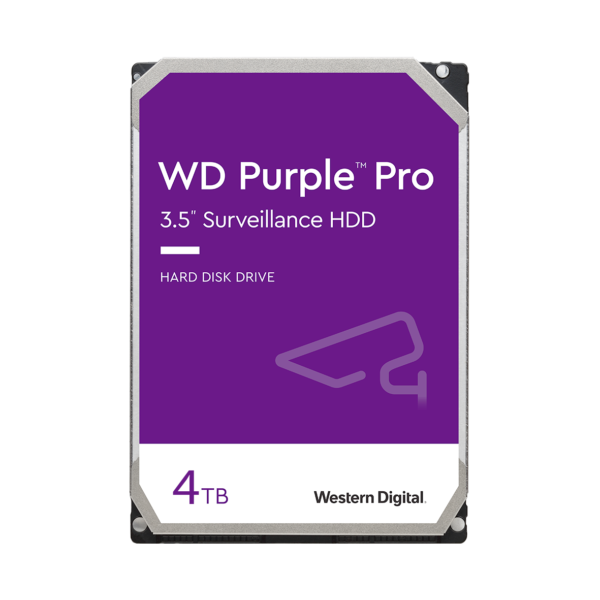 WD40PURX - Image 2
