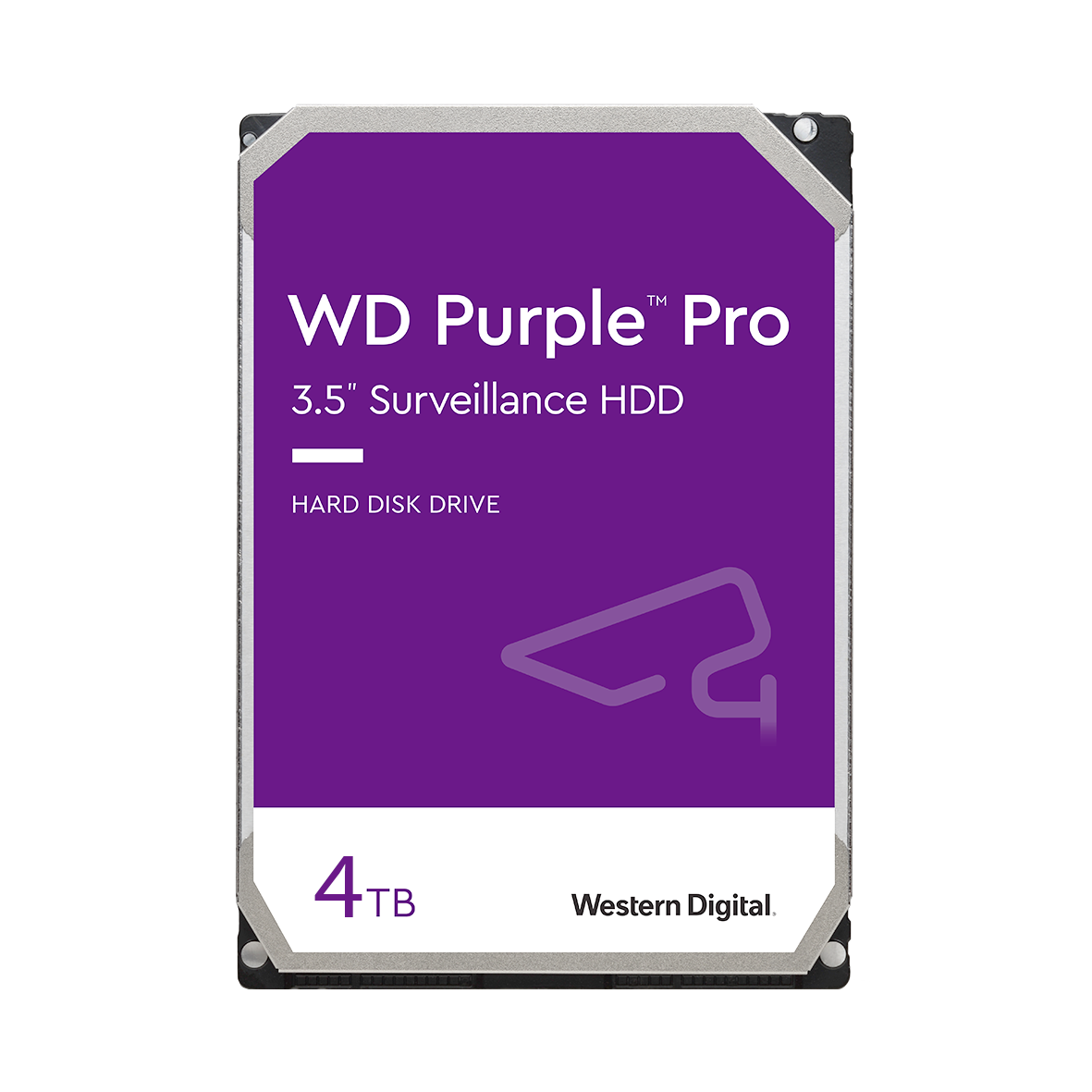 WD40PURX - Image 2