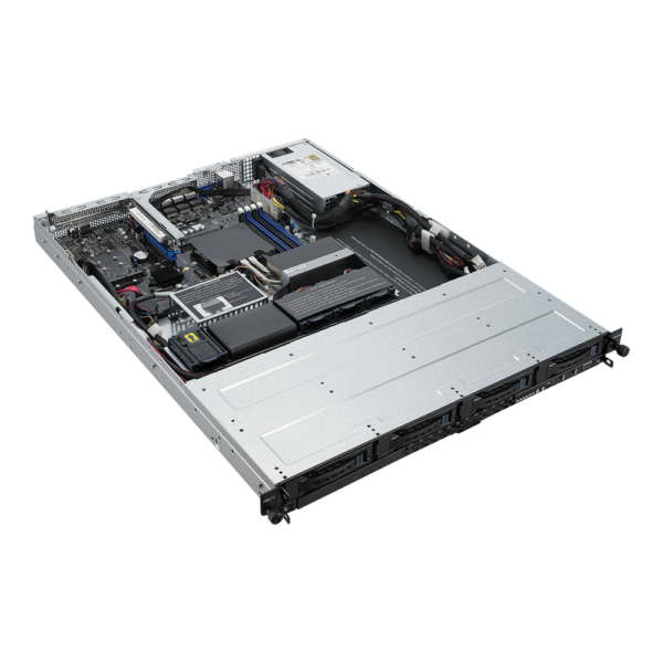 RS300-E10-PS4 - Image 6