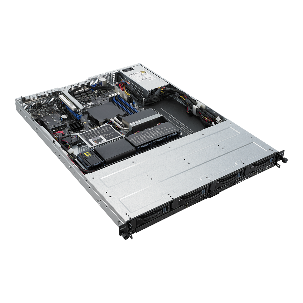 RS300-E10-PS4 - Image 6
