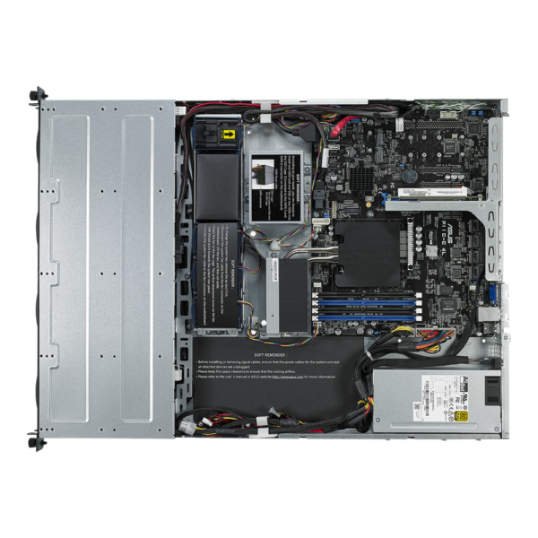 RS300-E10-PS4 - Image 4