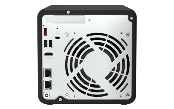 TS-464-4G - Image 3