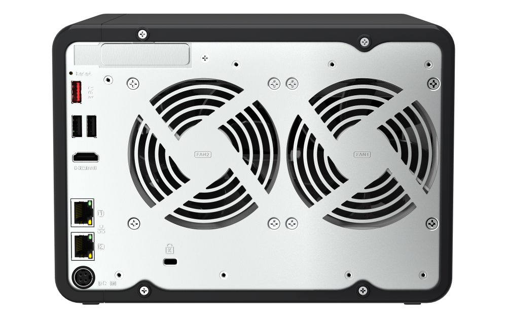 TS-664-4G - Image 3
