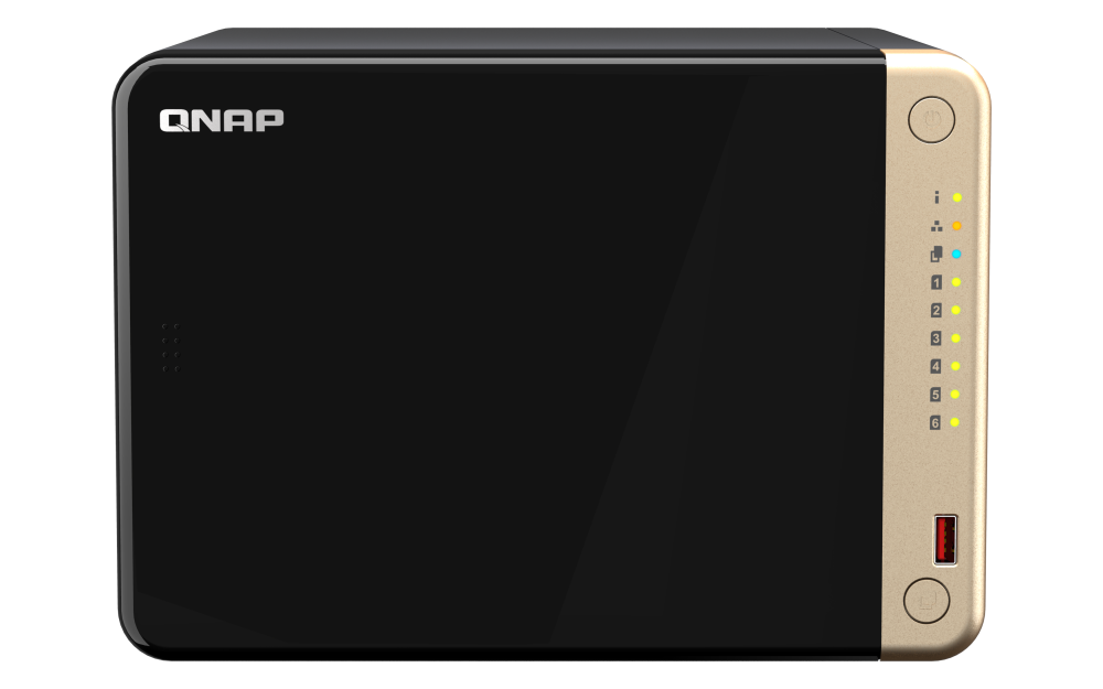 TS-664-4G - Image 2