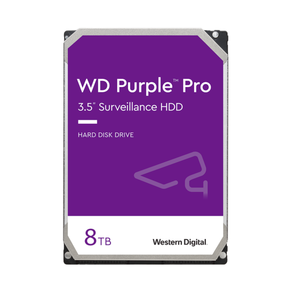 WD84PURU - Image 2