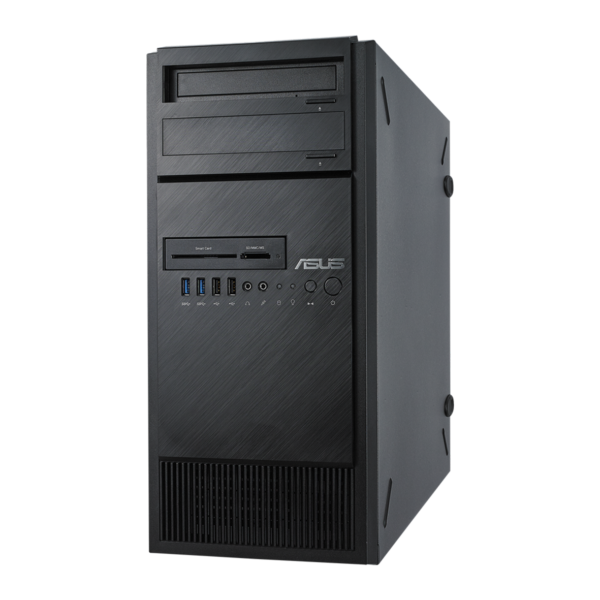 TS100-E10-PI4