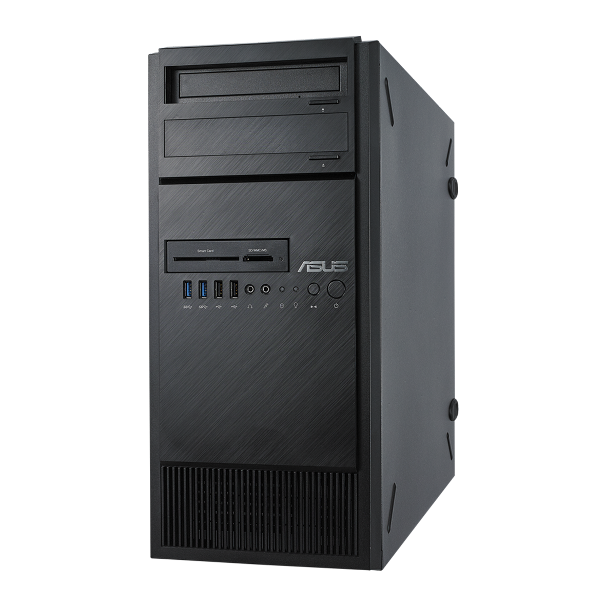 ASUS2