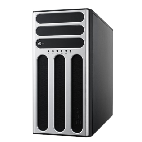 TS300-E10-PS4