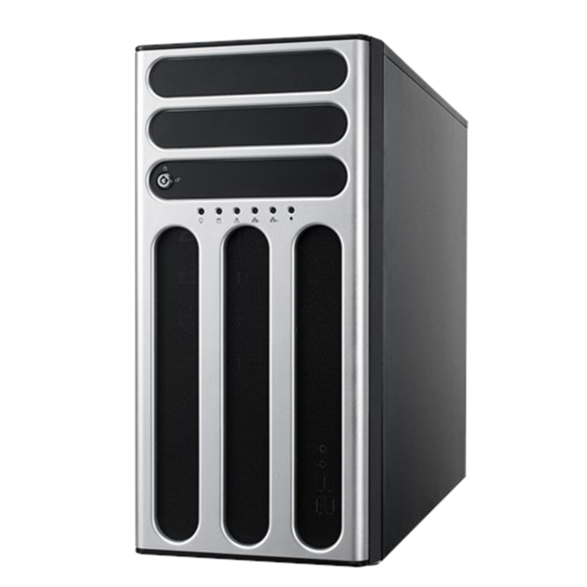 ASUS3