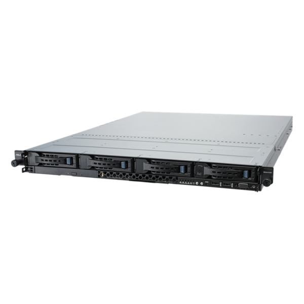 RS300-E10-PS4