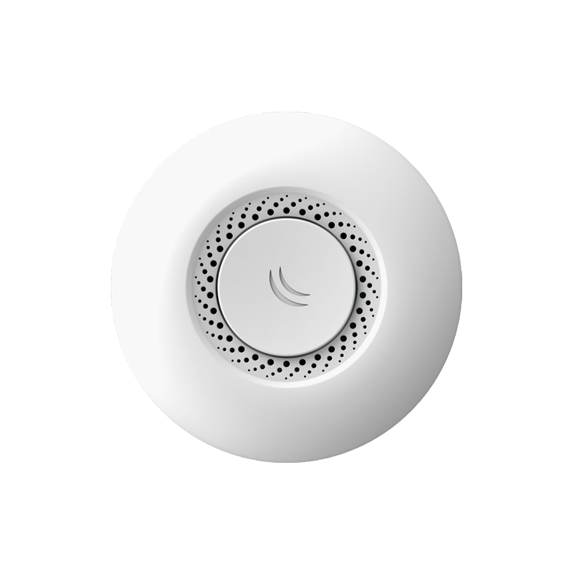 Mikrotik1