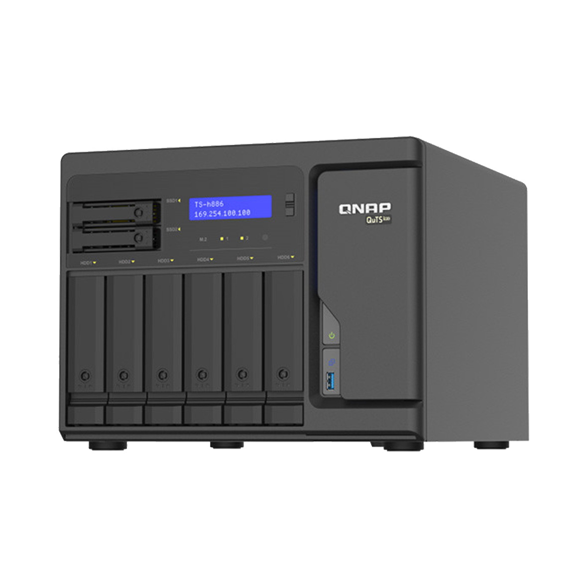 QNAP1