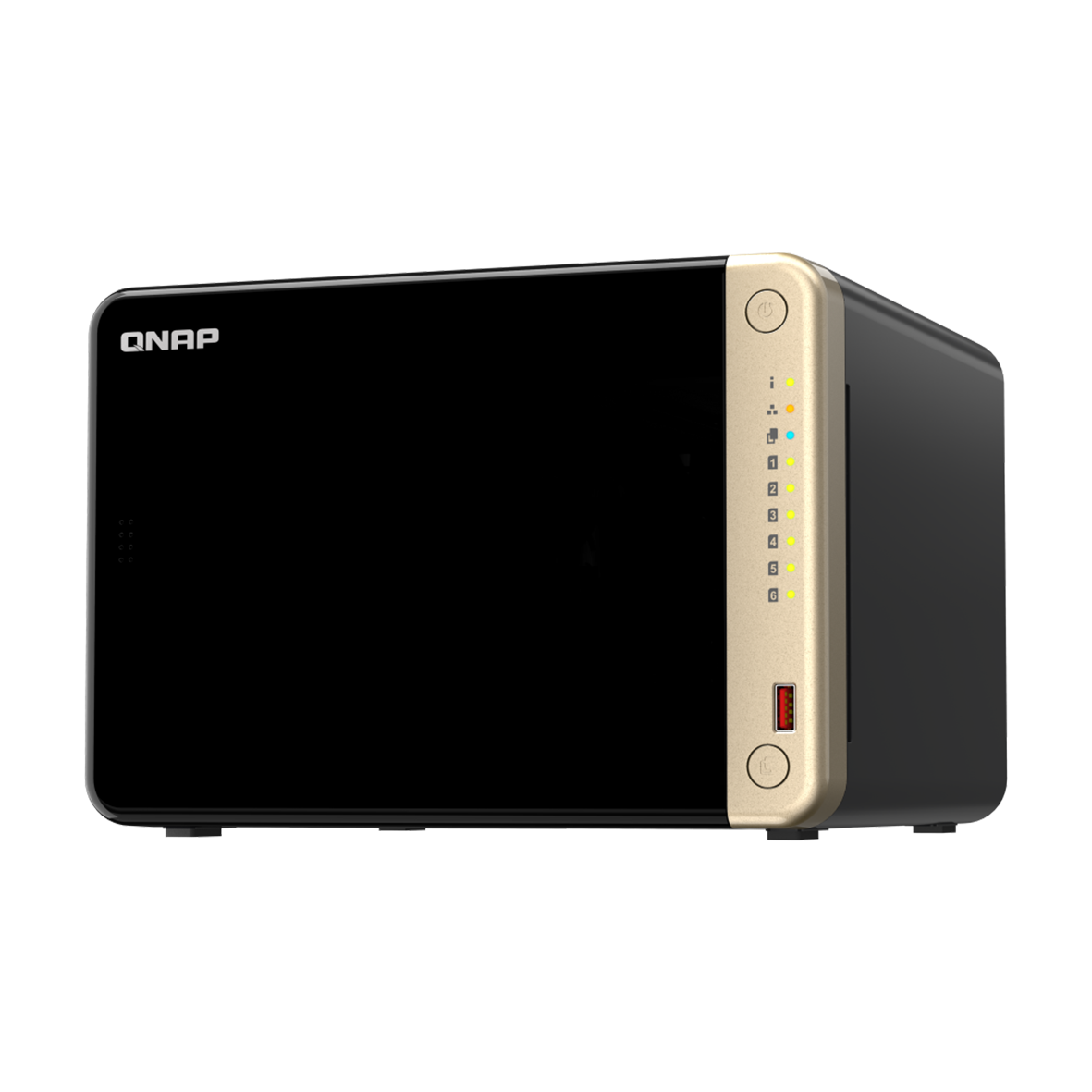 QNAP3