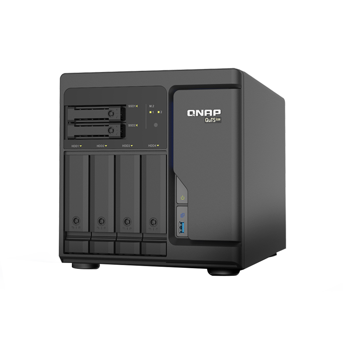 QNAP5