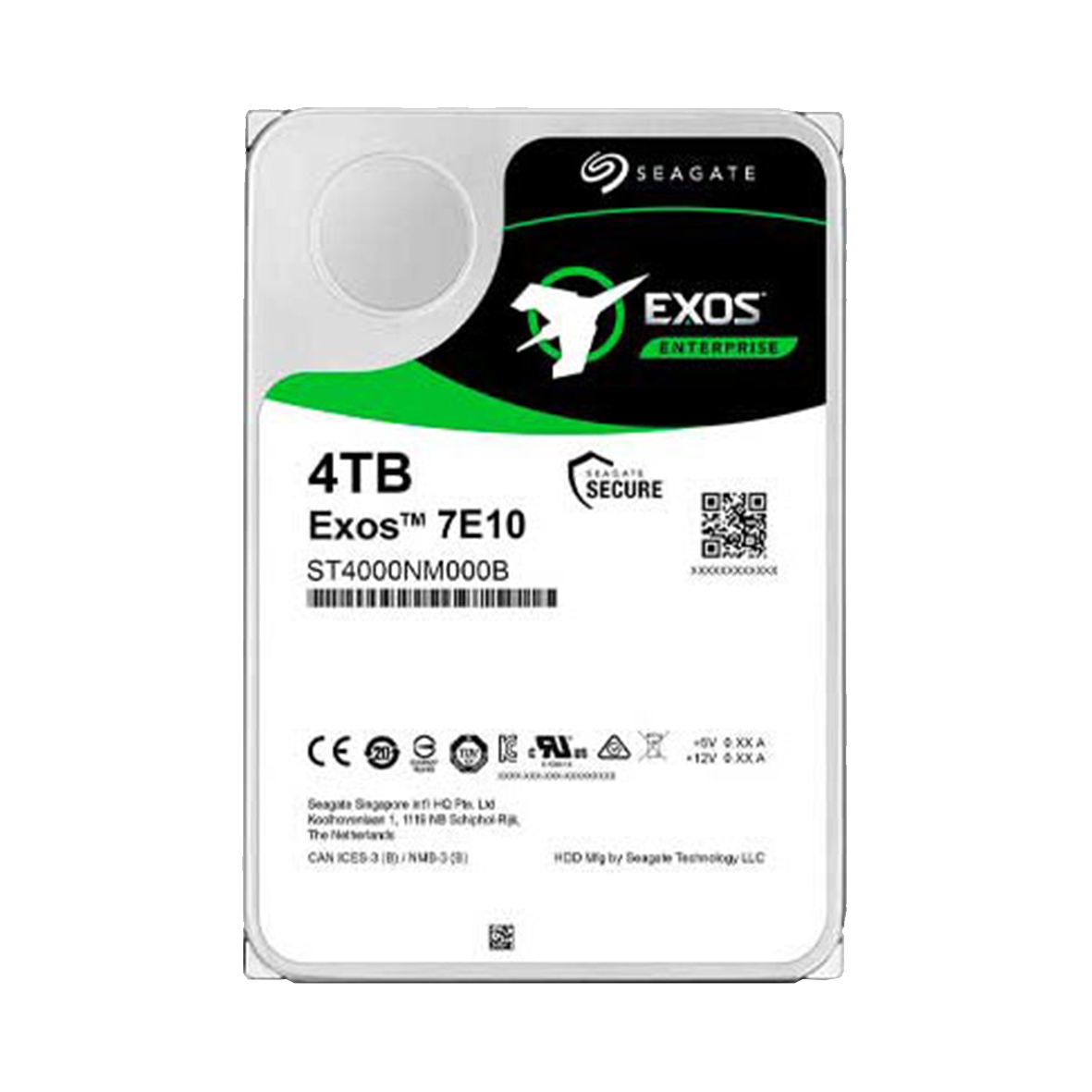 Seagate2
