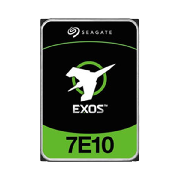 ST2000NM000B - Image 2