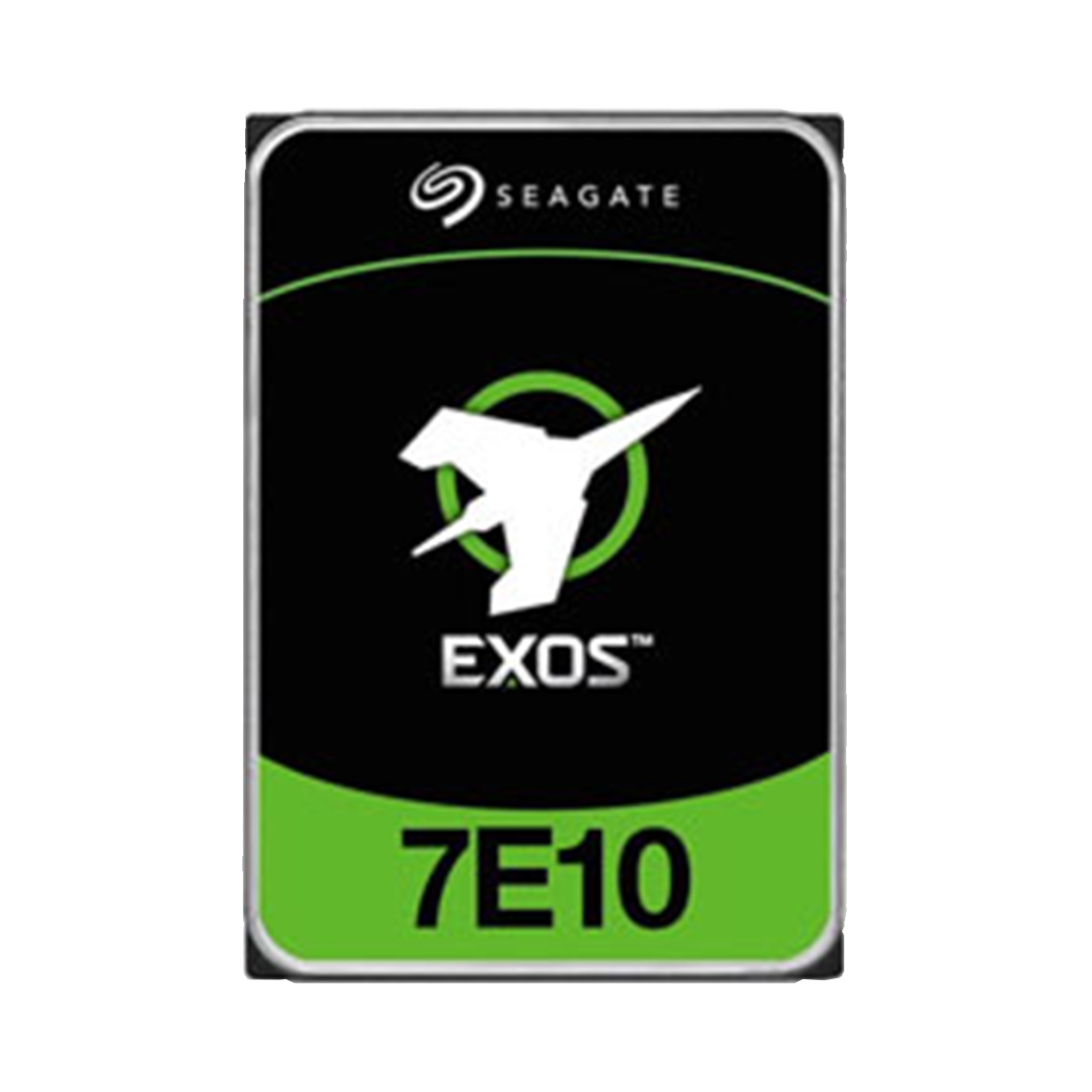 ST2000NM000B - Image 2