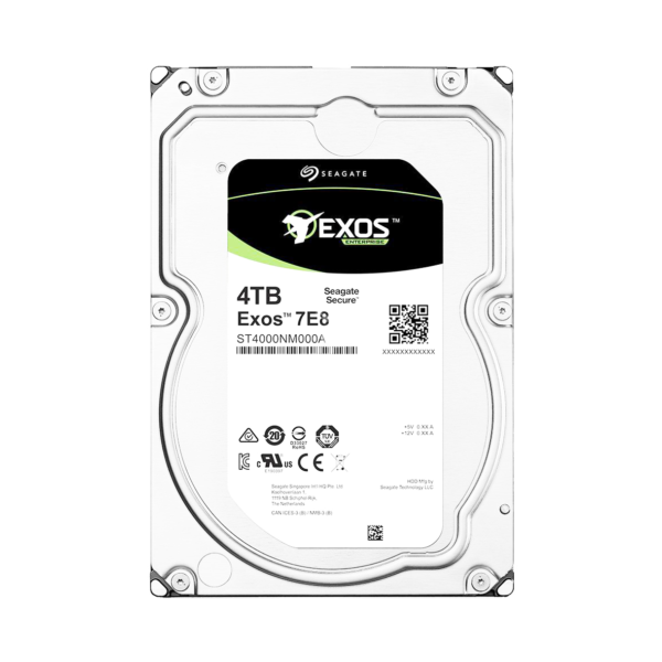 ST4000NM000A